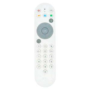 Controle BTV13