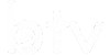 Btv